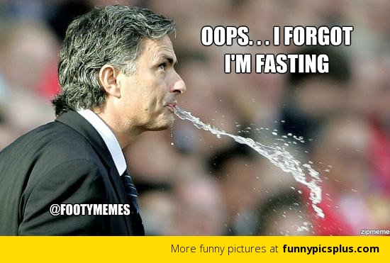 11 Random Things Every Pakistani Does During Ramadan 11 Random Things Every Pakistani Does During Ramadan