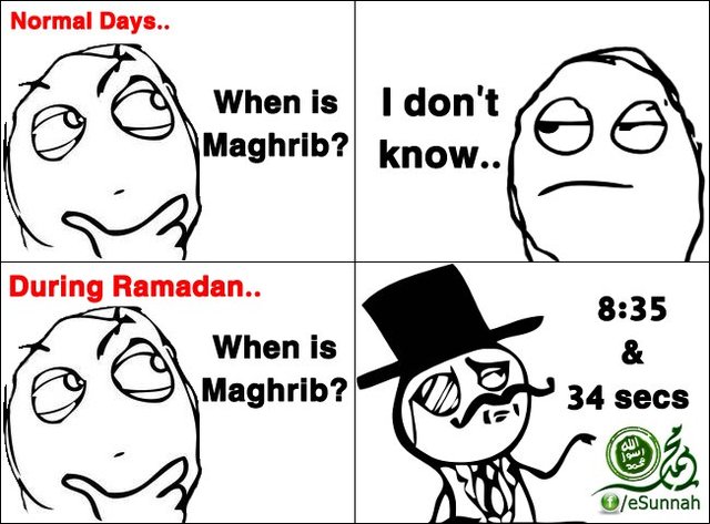 11-things-ramadan-8