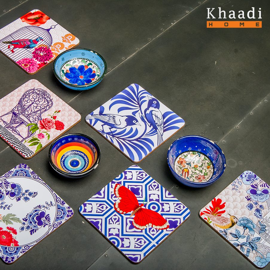 Khaadi accessories deals