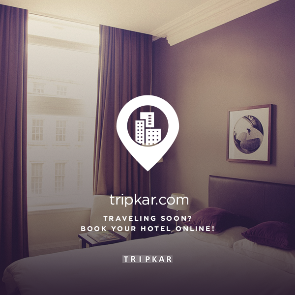 TripKar.com