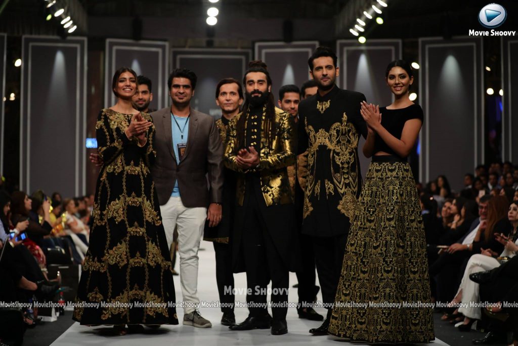 fpw2016