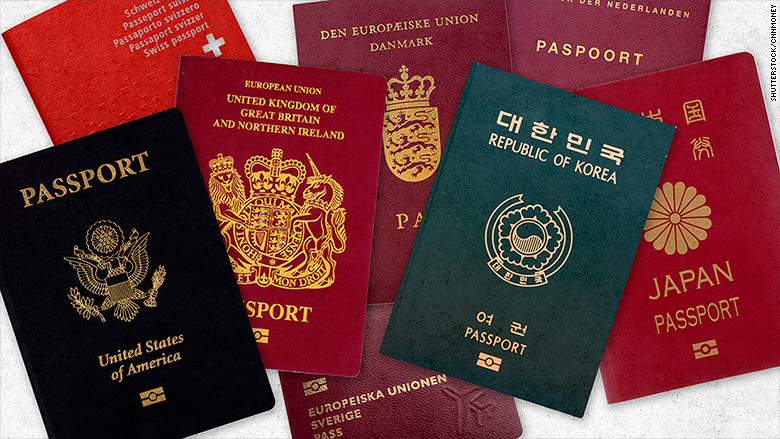 150417100525-top-ranked-passports-780x439