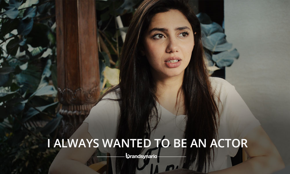 Mahira Khan: Unknown Facts