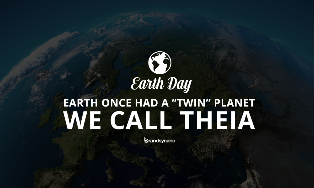 Earth Day Facts