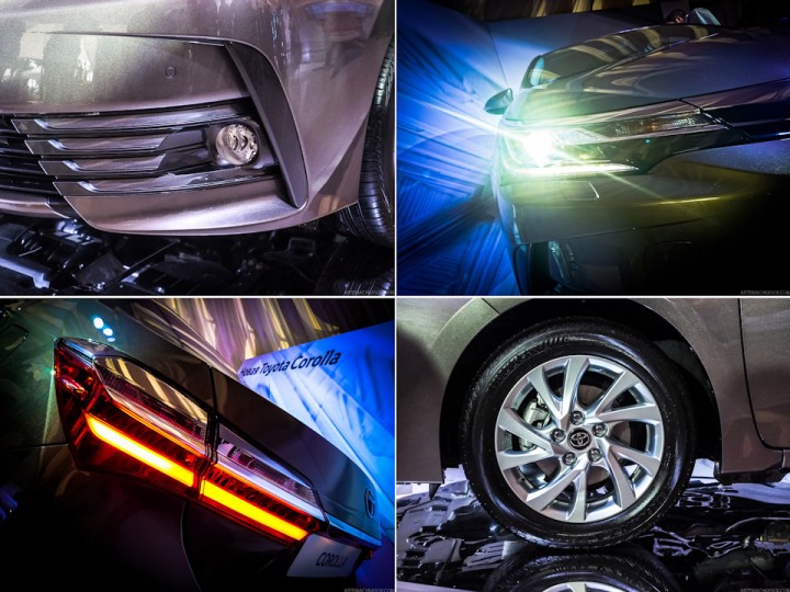 2016-Toyota-Corolla-facelift-foglamps-headlamps-taillamps.Brandsynario