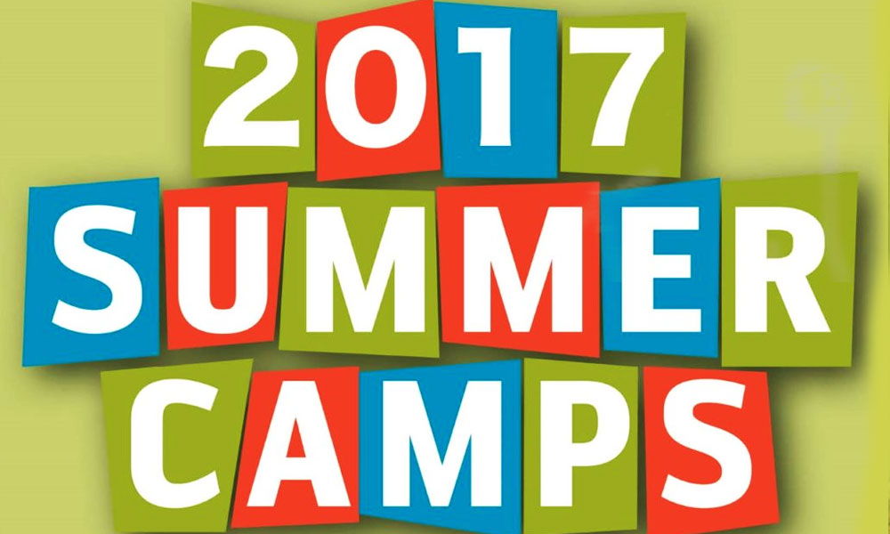 2017-summer-camps-pakistan