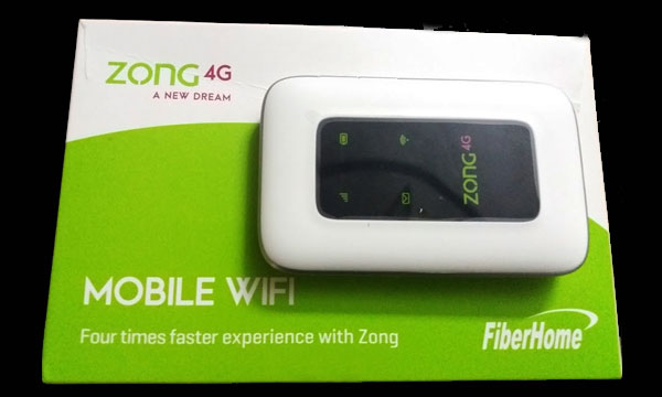 zong-4g-Bolt+