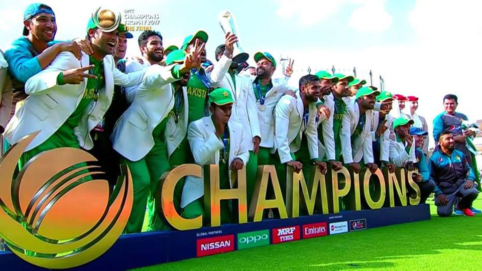 ICC-Champions-Trophy-2017