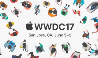 WWDC 2017