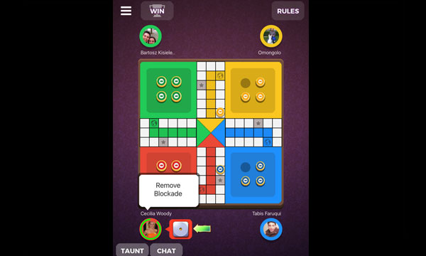 Trick To Always Get A Six, Ludo Star Hack