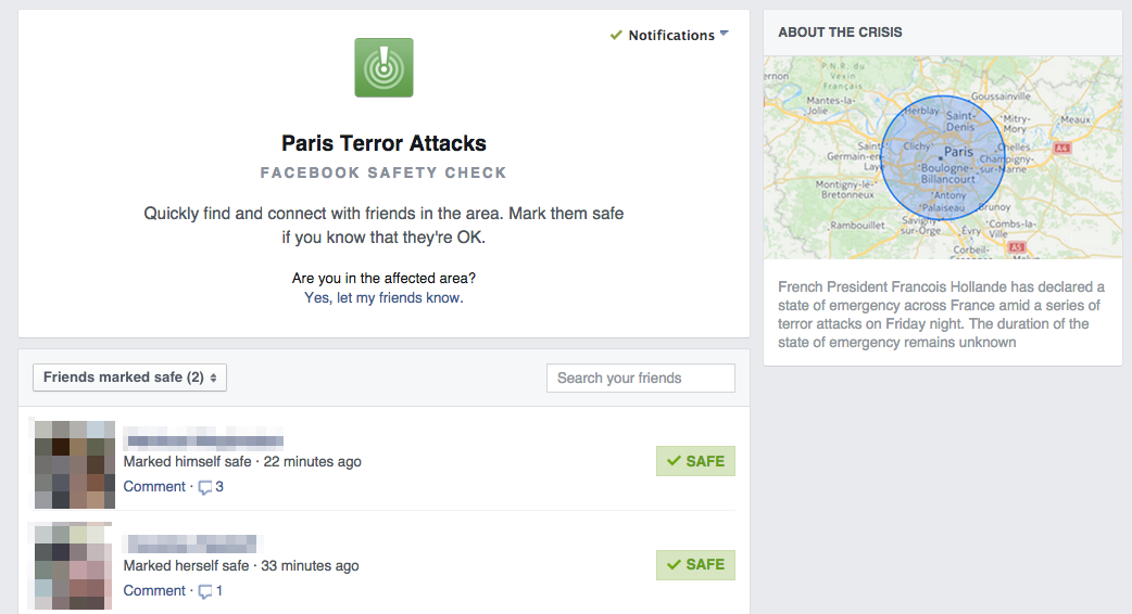 2safety_check_for_paris_terror_attacks