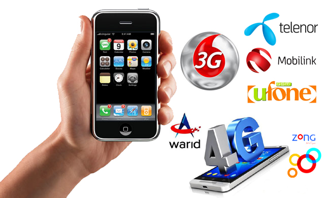 3G-4G-user-increment.Brandsynario