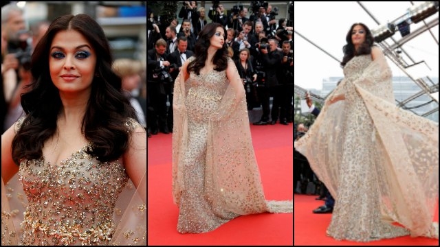 aishwarya-cannes-red carpet