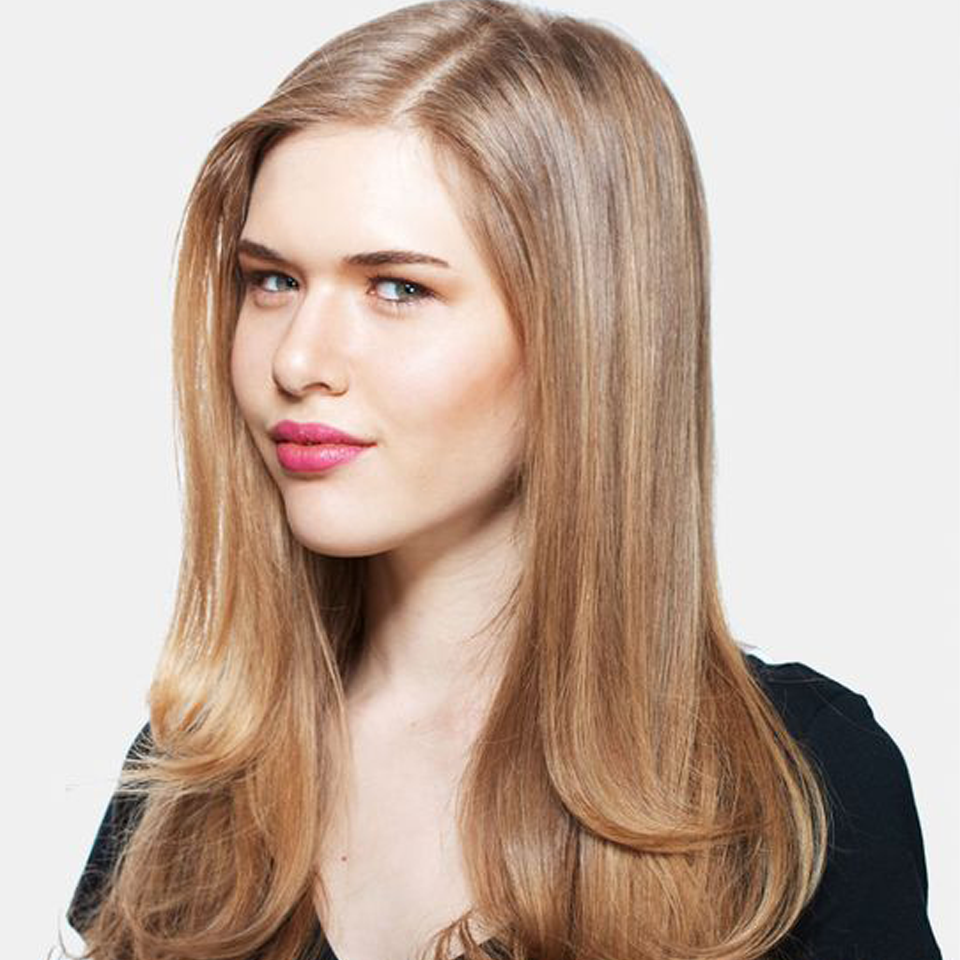 Office Makeup Tips: 12 Dos & Don'ts To Remember - Brandsynario Office Makeup Tips: 12 Dos & Don'ts To Remember - Brandsynario