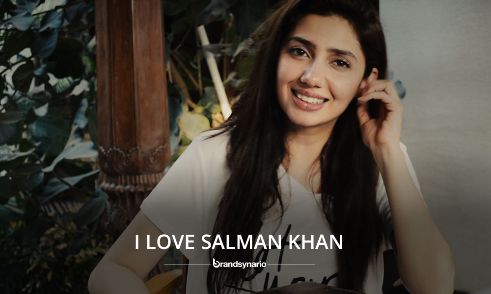 Mahira Khan: Unknown Facts