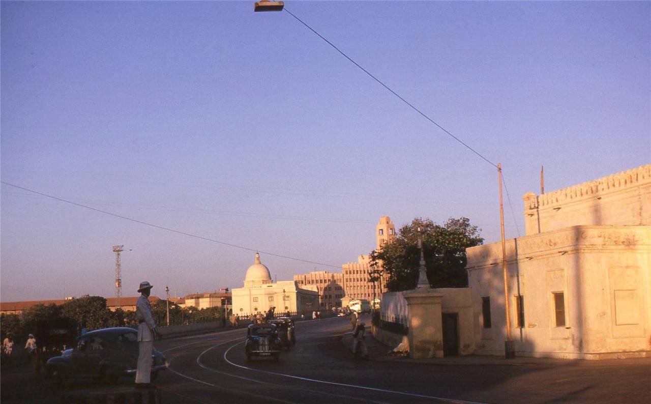 a-shot-of-karachi-in-1963-so-peaceful