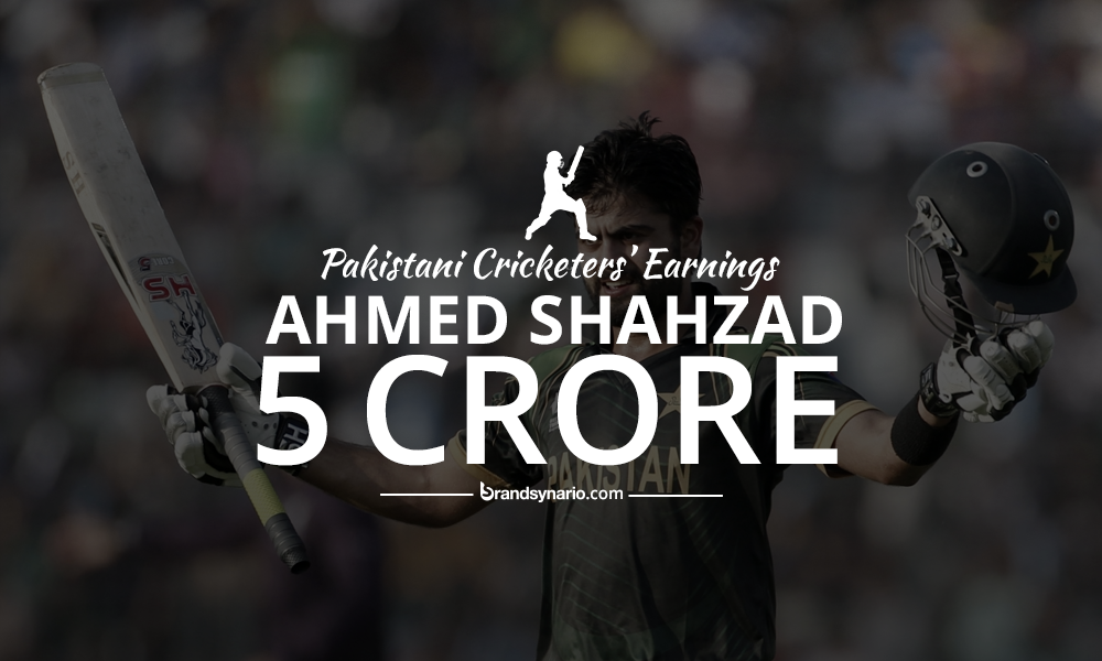 AHMED-SHAHZAD