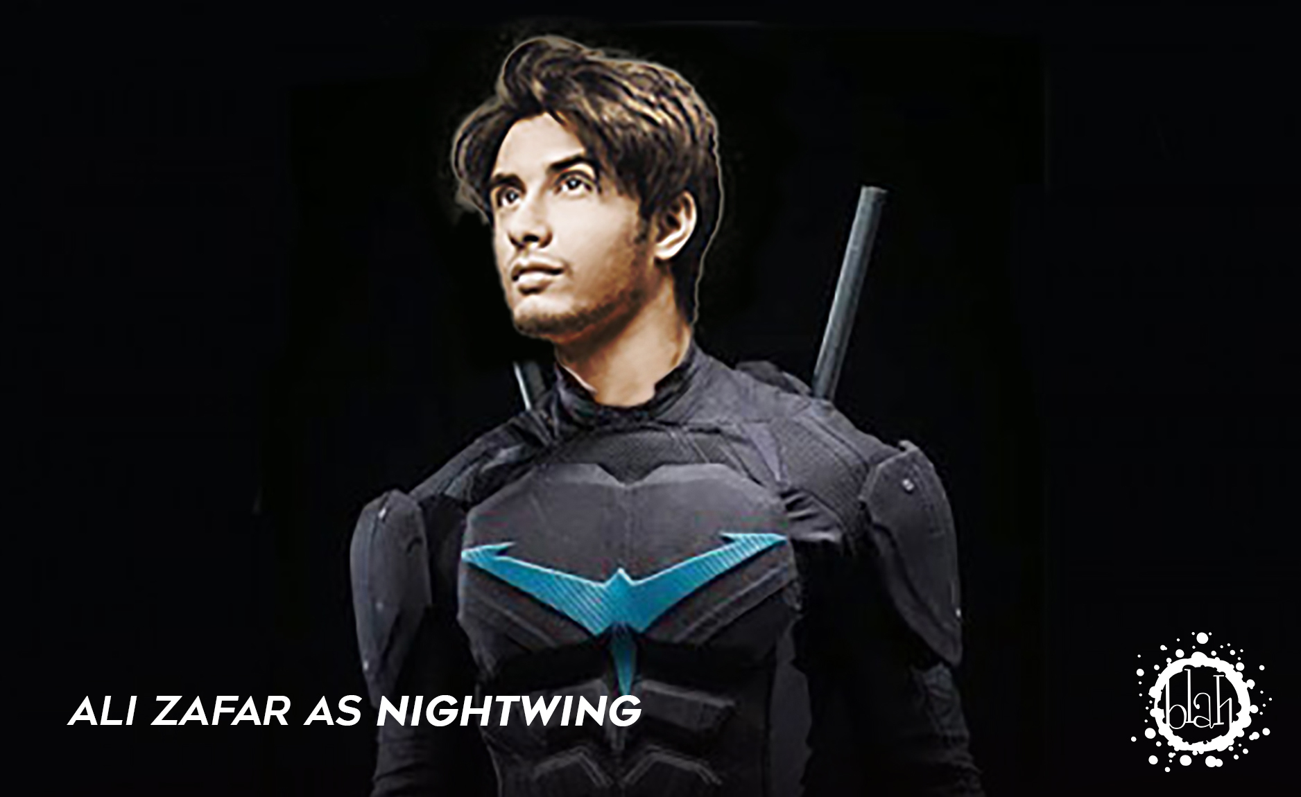 ali-nightwing