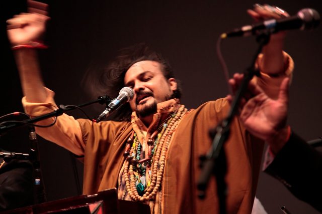 AMJAD-SABRI-QAWAL-PAKISTAN-640x427