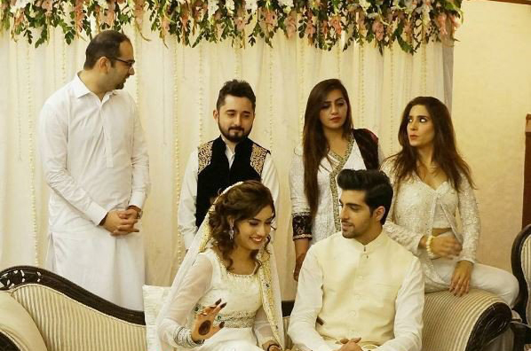 sabrina-furqan-and-furqan-qureshi-nikah-pictures