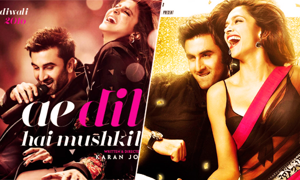 Ae-Dil-Hai-Mushkil-vs-Yeh-Jawaani-Hai-Deewani--lead