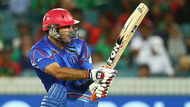 Afghanistan-captain-Mohammad-Nabi-bats4