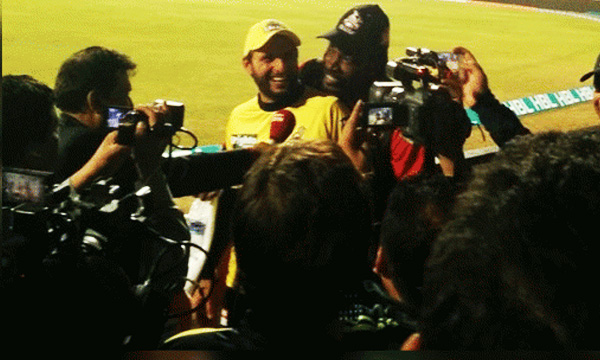 Afridi-and-Gayle