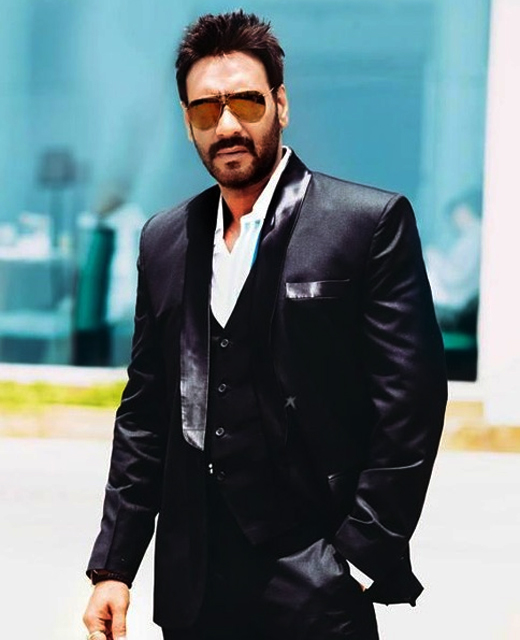 Ajay-Devgan