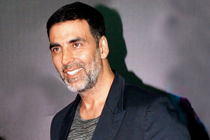 Akshay-Kumar