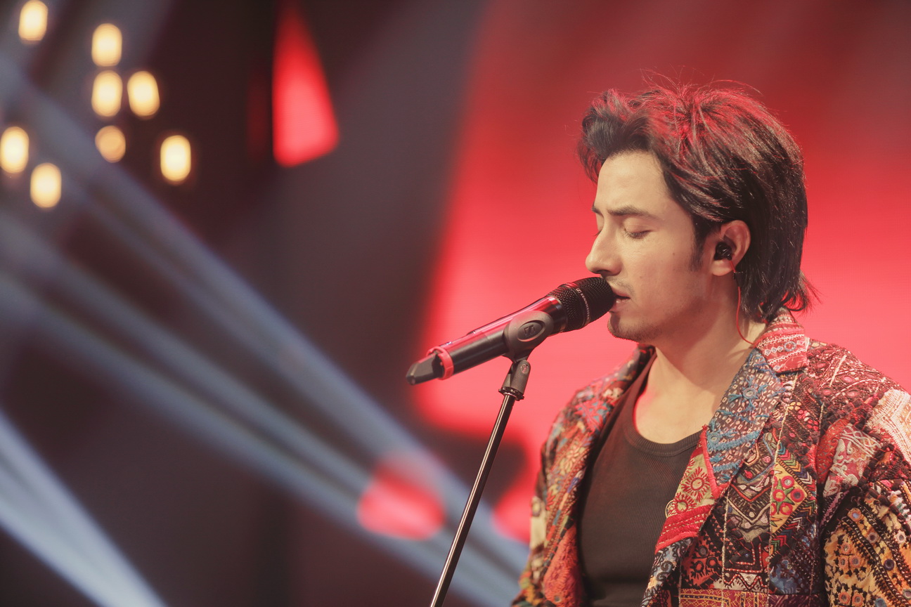 Ali Zafar (1)_resize