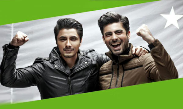 Ali-Zafar-and-Fawad-Khan