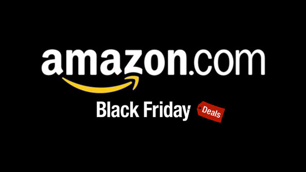 Amazon-Black-Friday.jpg