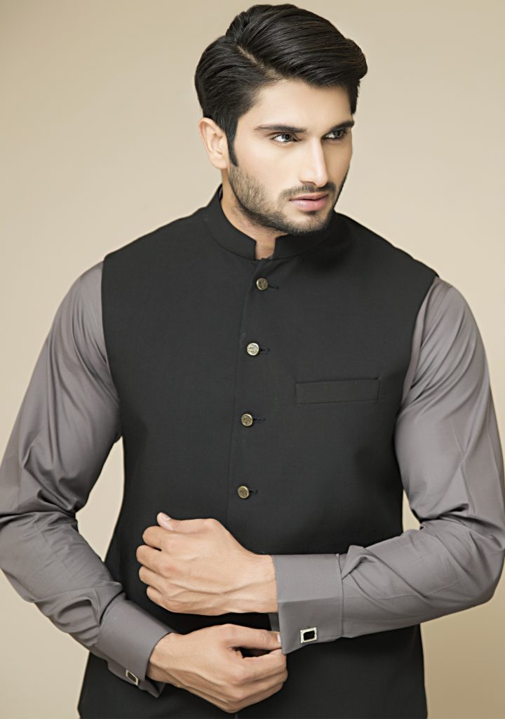 Amir Adnan kurtas