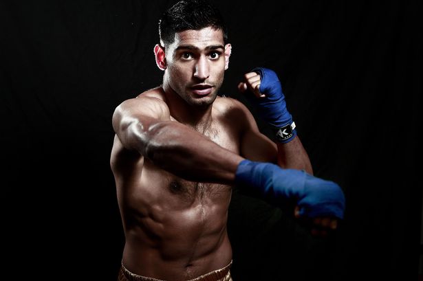 amir-khan-boxer