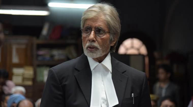 amitabh-bachchan-pink-movie-stills-pics-4