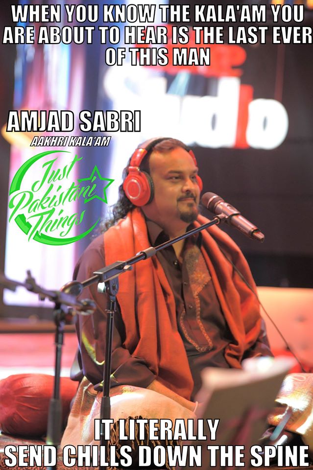 amjad-sabri-coke-studio-memes-1