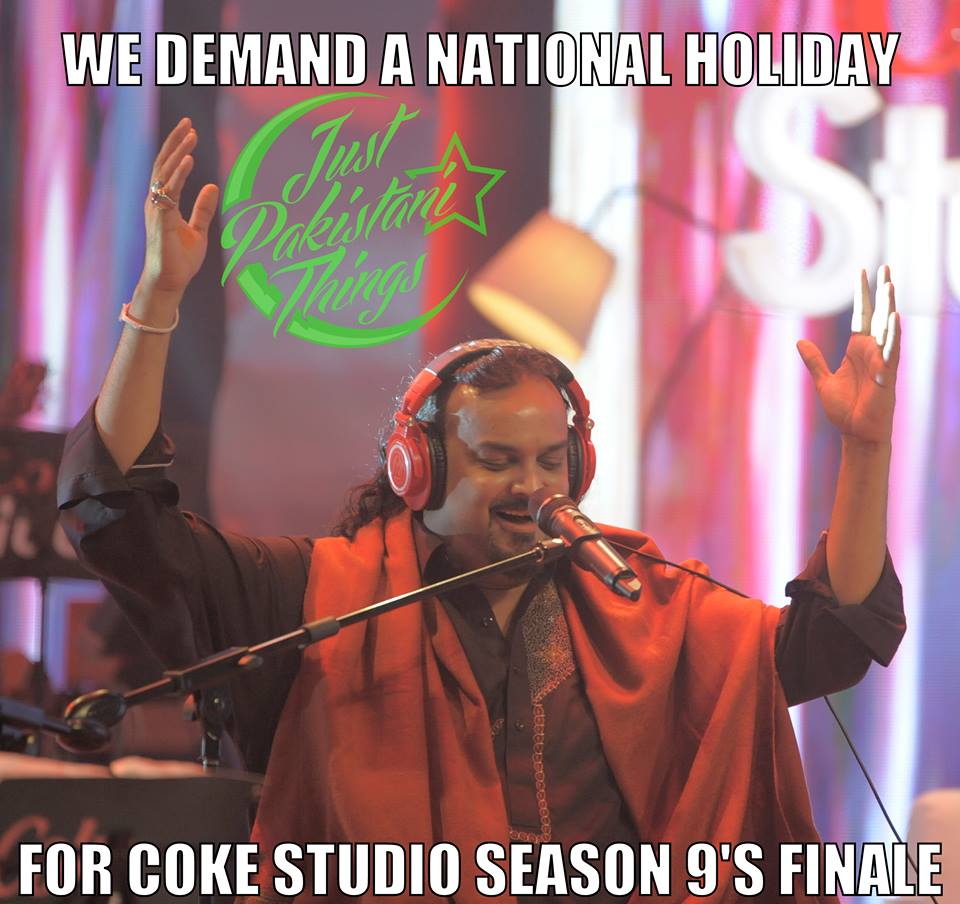 amjad-sabri-coke-studio-memes