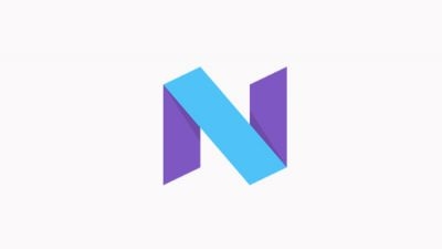 Android N is to feature splitscreen apps, new emojis, and better battery life