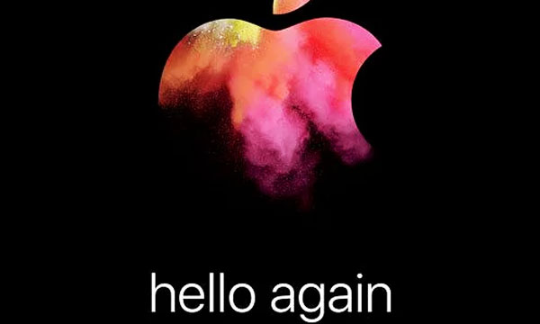 apple-invite