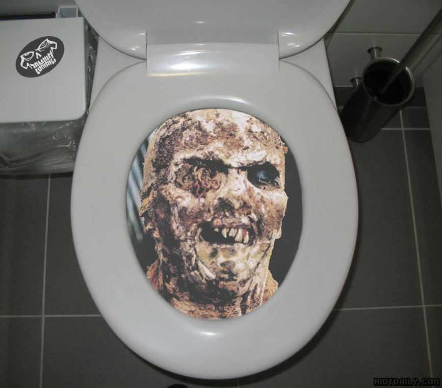 April-Fool-s-Day-Toilet-Surprise