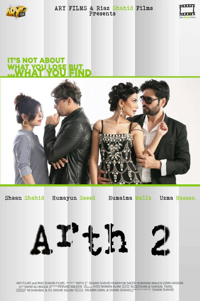 Arth 2_3