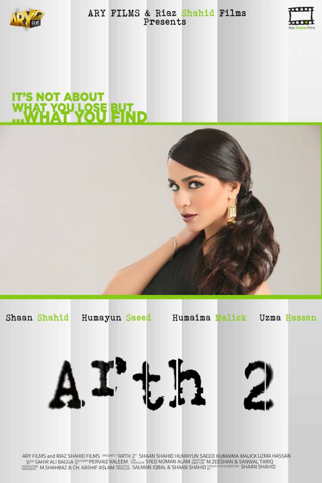 Arth 2_4