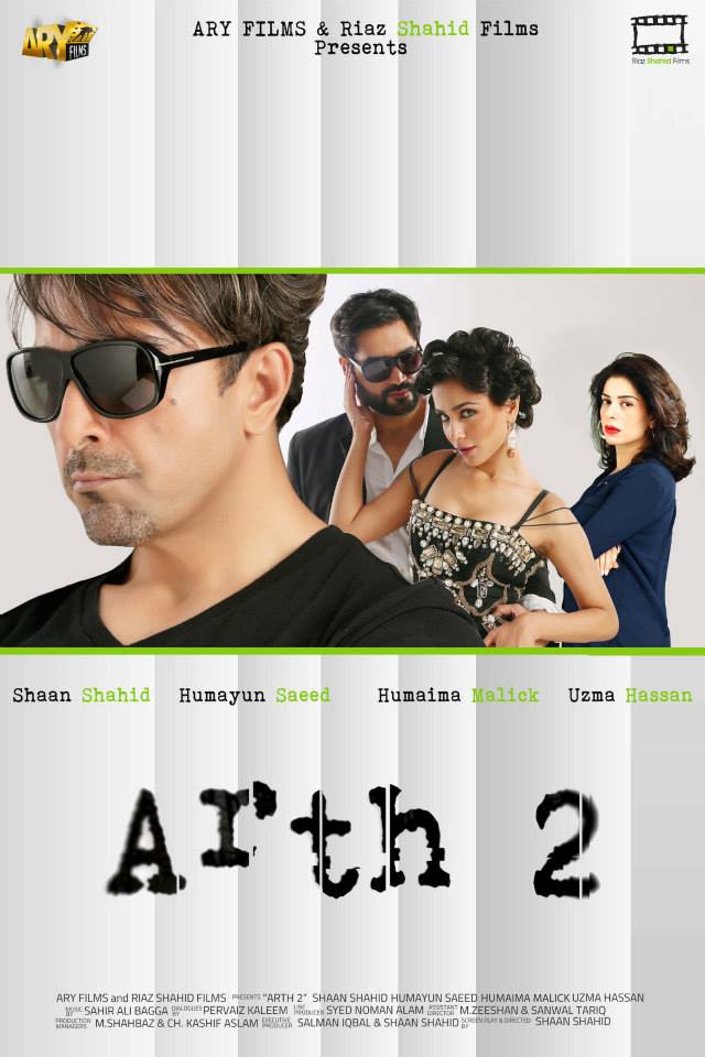 Arth 2_6