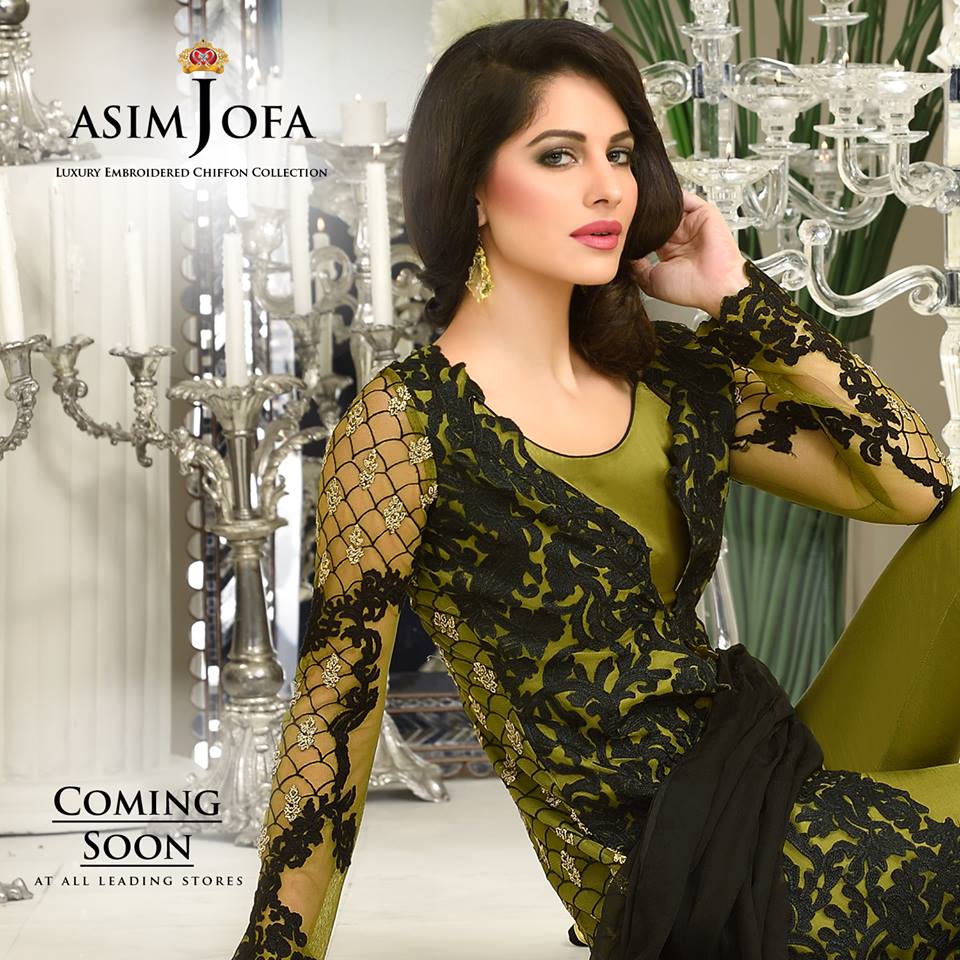 asim jofa new arrivals