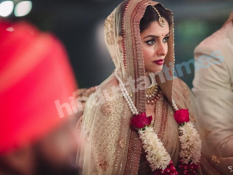 Asin Wedding1