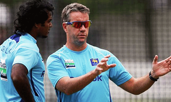 Australian-cricketer-Stuart-law-rejects-being-Head-Coach-for-Pakistan