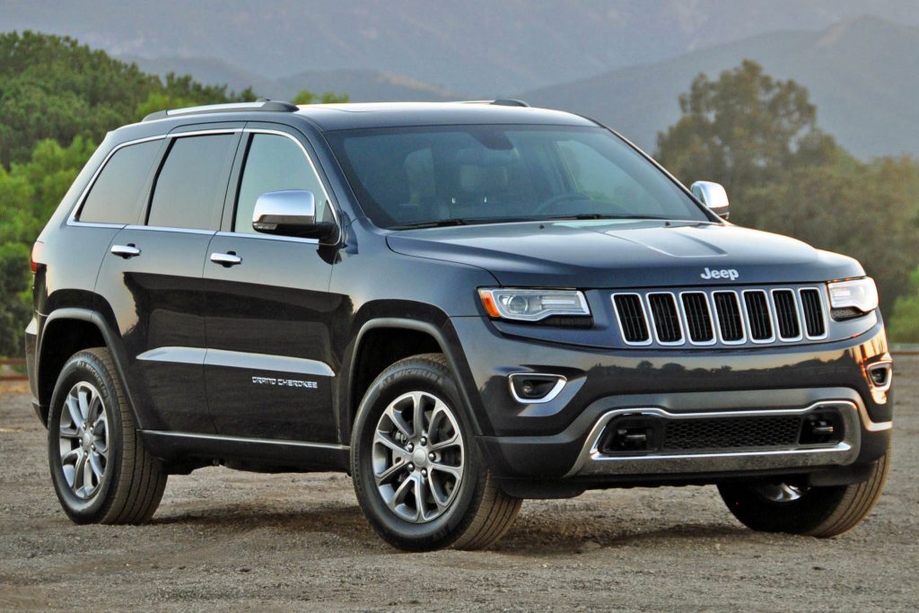 AutoWeb-2015-August-Review-2015-Jeep-Grand-Cherokee-EcoDiesel-001