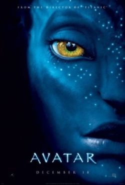 'Avatar' is set to get three sequels