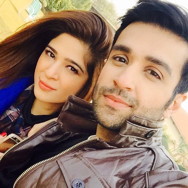 Ayesha-Omar-and-Azfar-Rehman