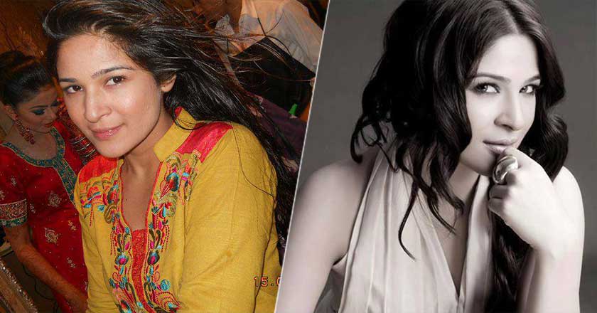 Ayesha-Omer-Without-Make-up